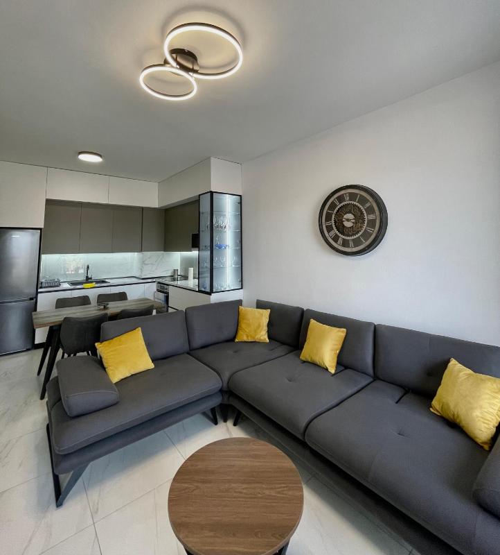 Tirana Hideaways Images