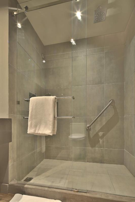 Movich Buro 51 - image 35