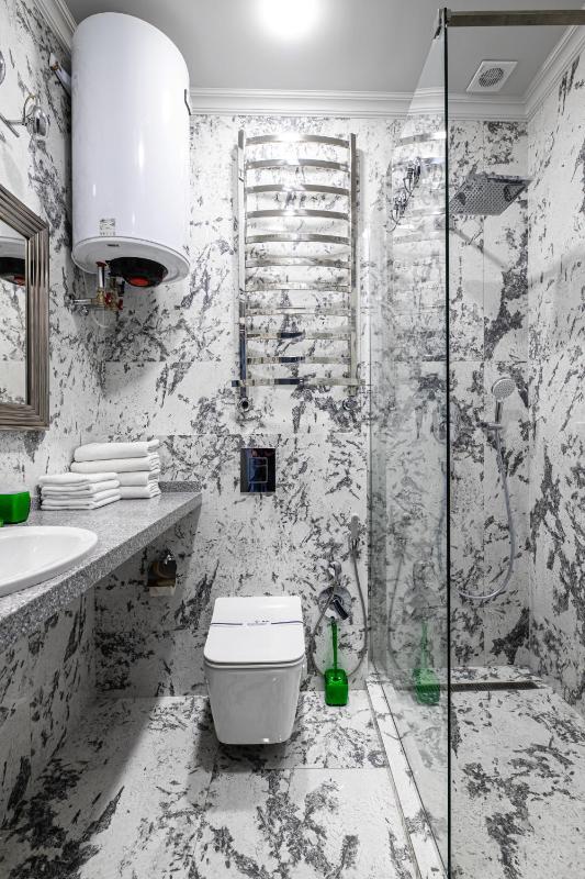 2 bedrooms Apartments Levia 2 - image 15