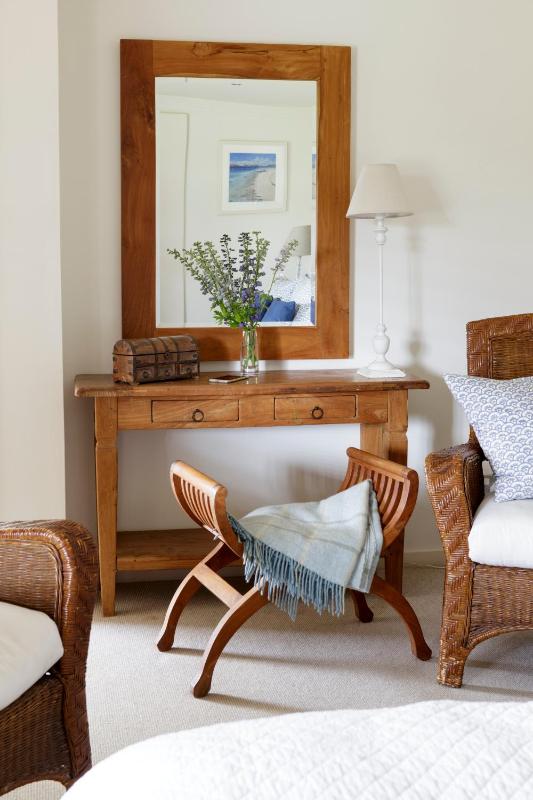 Standard Double Room - Garden  image 1