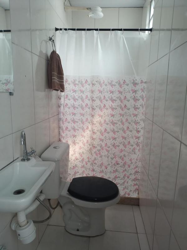 Lapa Casa Hostel - image 12