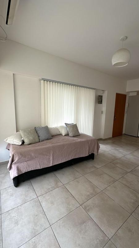 Departamento 2 ambientes en Palermo - image 6
