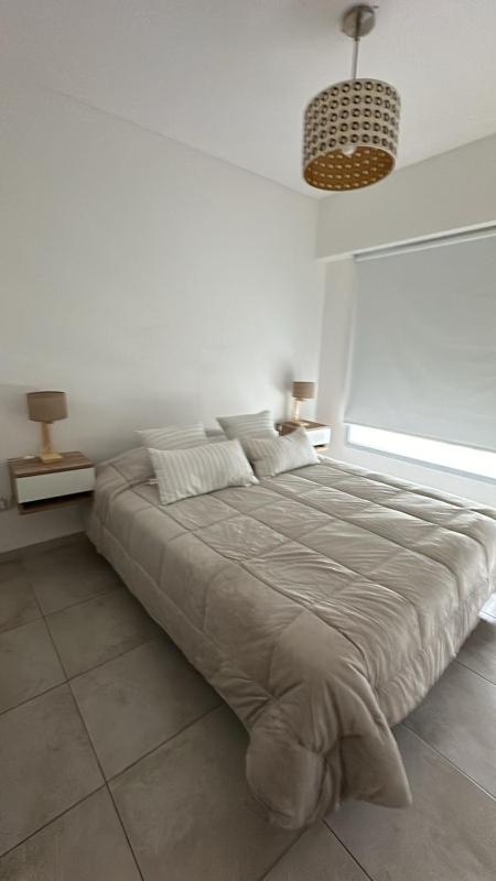 Departamento 2 ambientes en Palermo - image 5