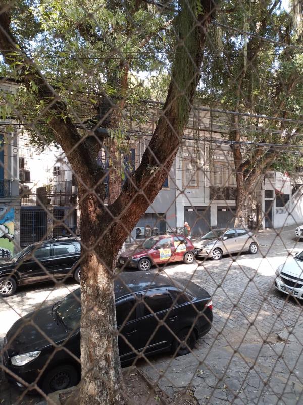 Lapa Casa Hostel - image 7