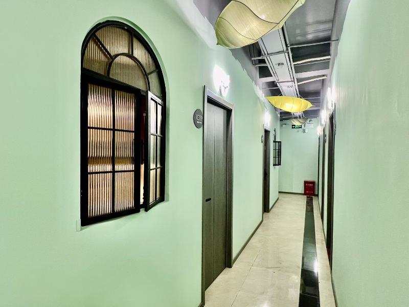 East Coast Coffee Inn - image 8