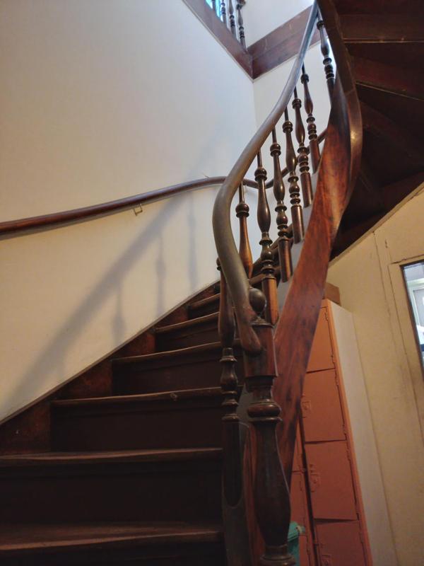 Lapa Casa Hostel - image 16