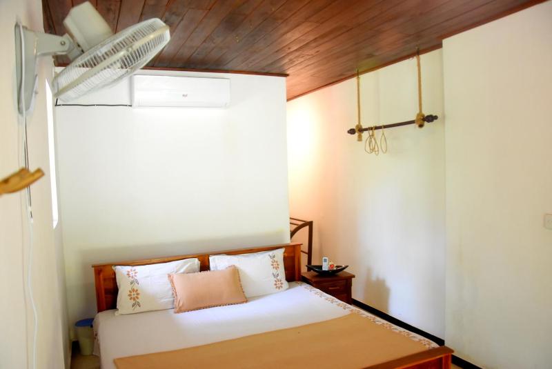 Rasara Home Stay Ahangama - image 5
