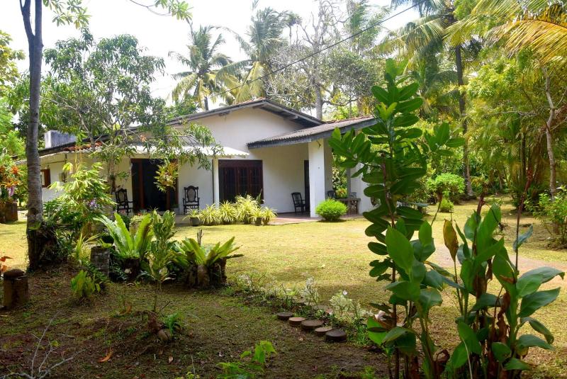 Rasara Home Stay Ahangama - image 7