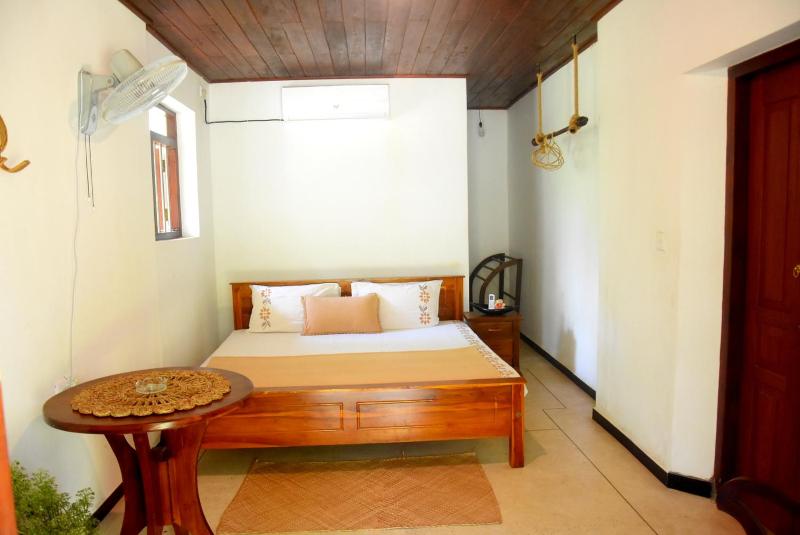 Rasara Home Stay Ahangama - image 2