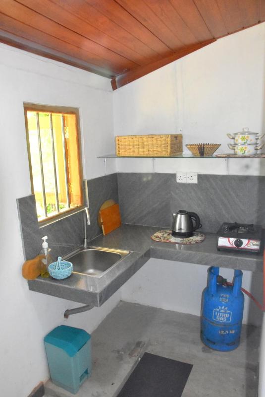 Rasara Home Stay Ahangama - image 8