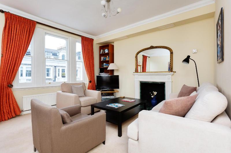 Apartment image 1