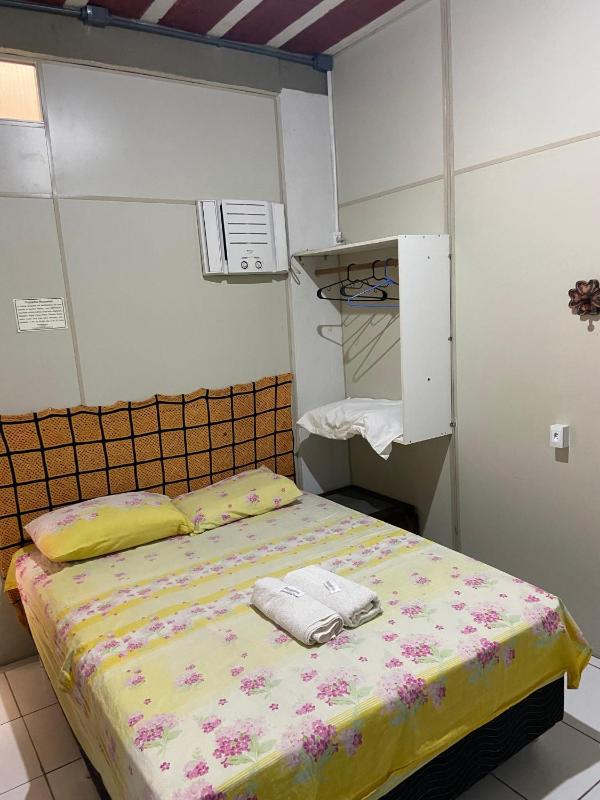 Pousada Ateliê Flat Residence - image 5