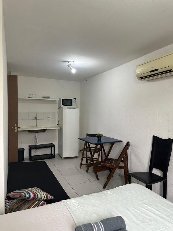 Studio Boa Viagem - image 20