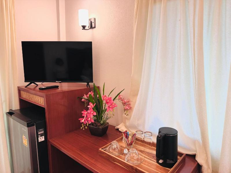 Lamai Bayview Boutique Resort - image 28