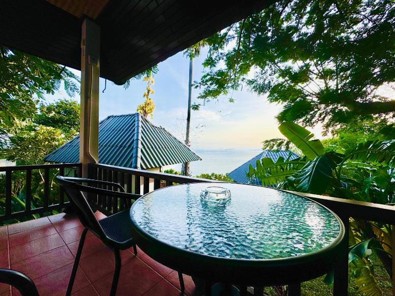 Lamai Bayview Boutique Resort - image 40