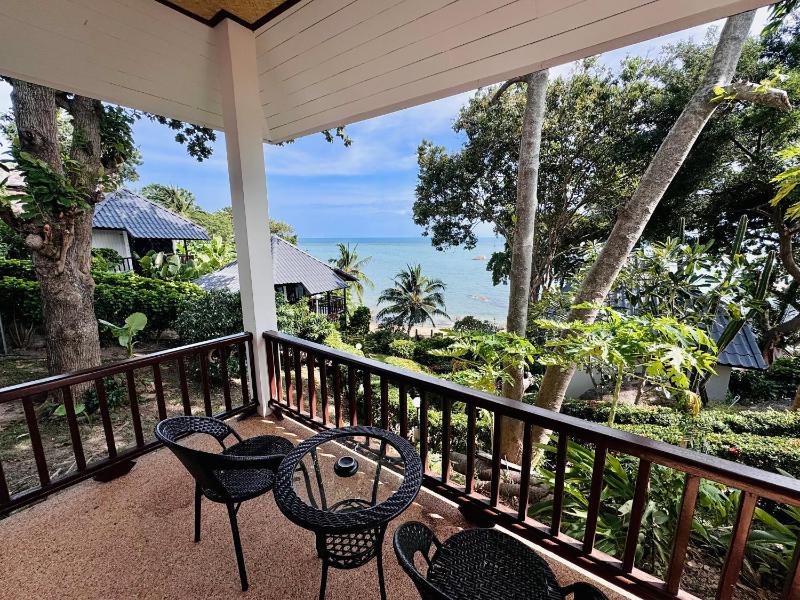 Lamai Bayview Boutique Resort - image 39
