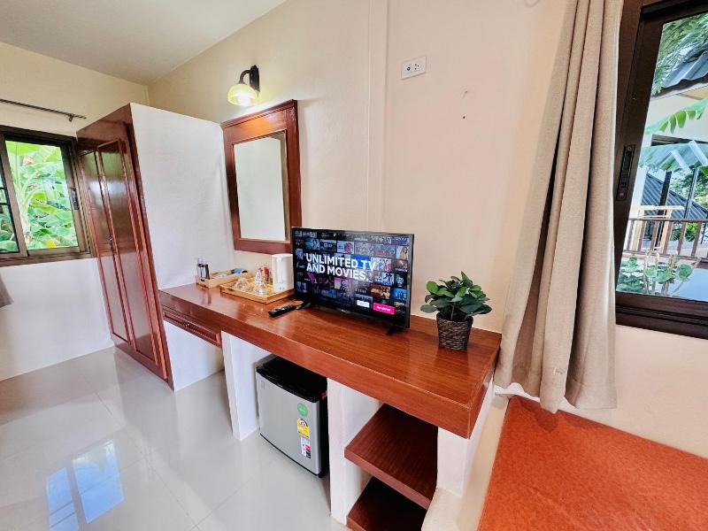 Lamai Bayview Boutique Resort - image 46