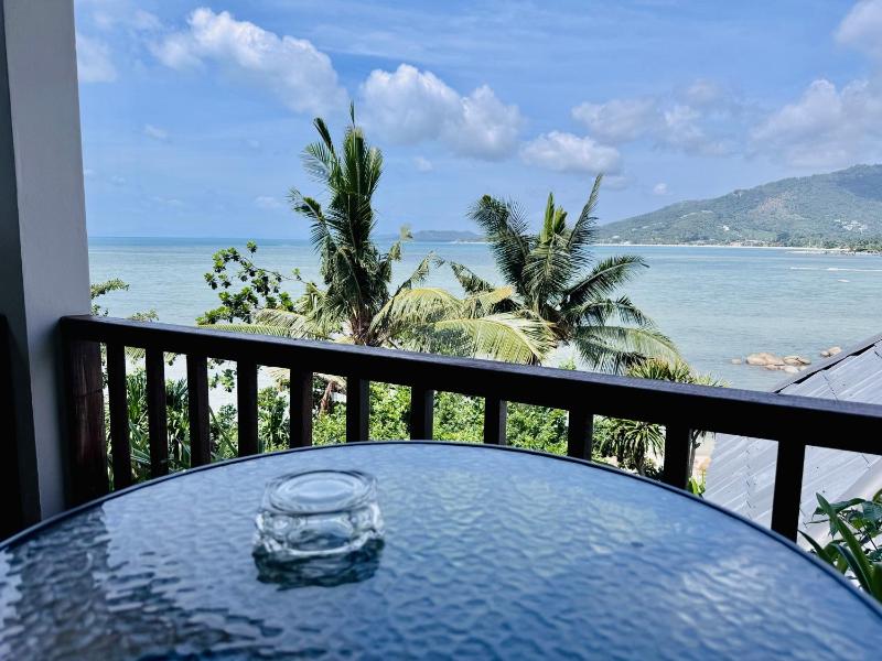 Lamai Bayview Boutique Resort - image 41