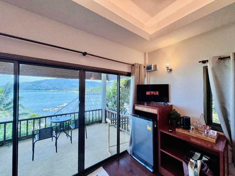 Lamai Bayview Boutique Resort - image 42