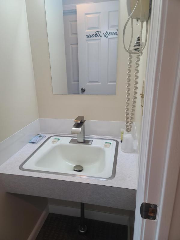 Family Suite image 1