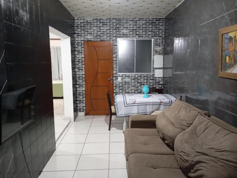 Casa Praia de Itapoa Images