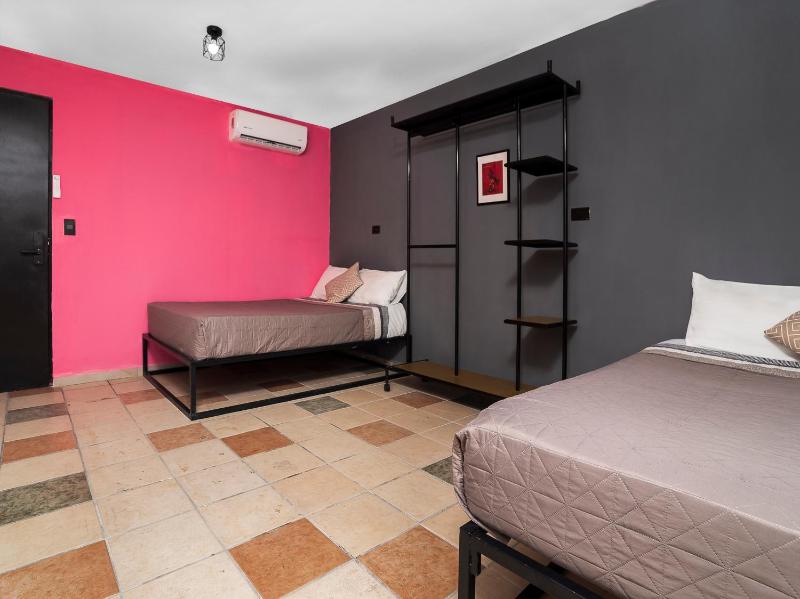 Adhoc Cintermex - image 41