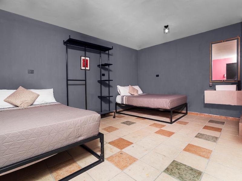 Adhoc Cintermex - image 37