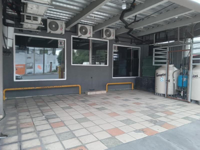 Adhoc Cintermex - image 6