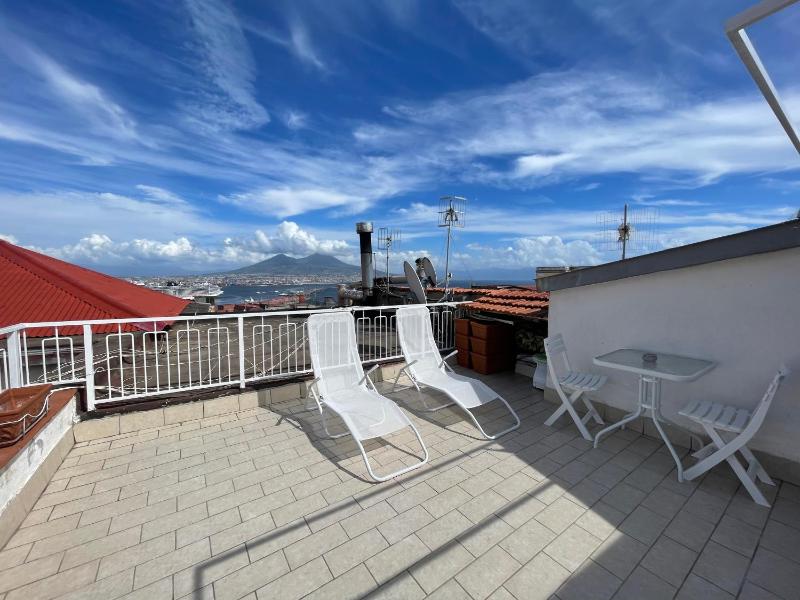 Home Napoli Images