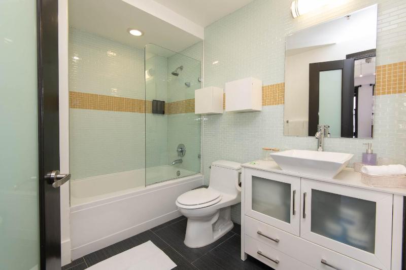 Audemar Boutique Hotel and Apartment Homes - image 6