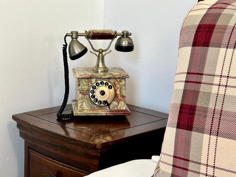 Clarence Quarters Vintage Seafront Adults Only Guest House - image 38