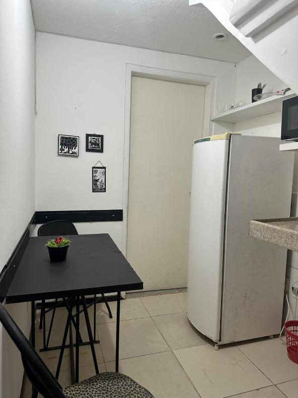 Studio Boa Viagem - image 47