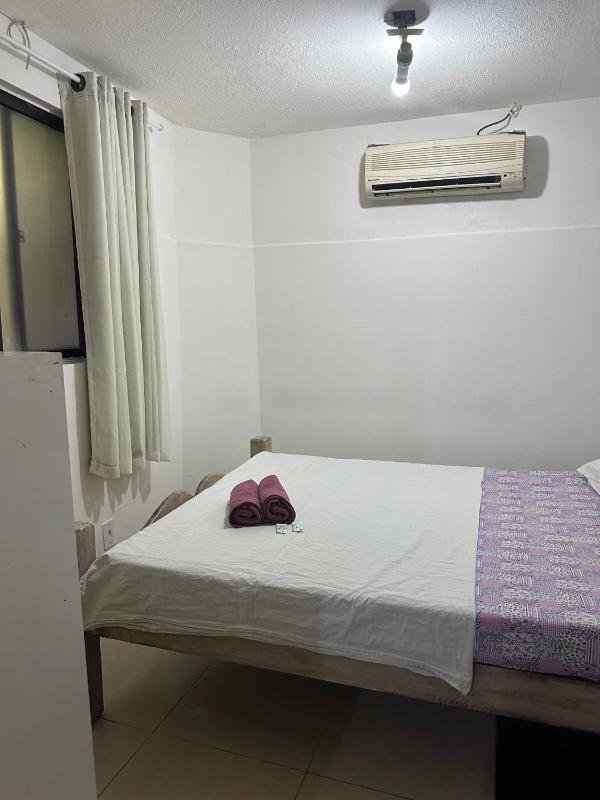 Studio Boa Viagem - image 10