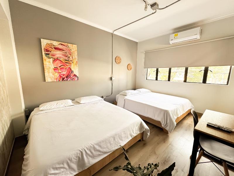 ¡Hospedaje remodelado con capacidad perfecta! LAU3 Images