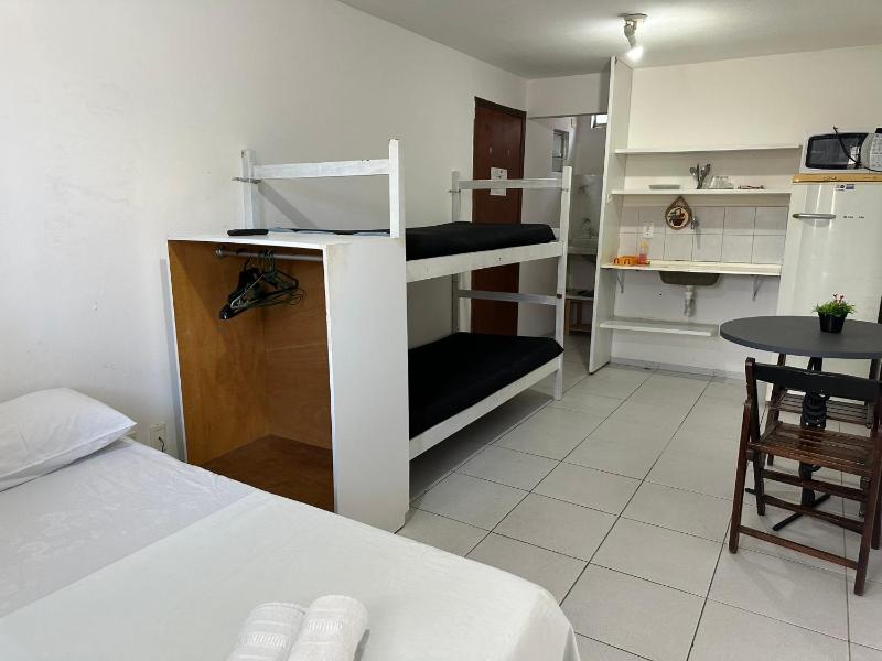 Studio Boa Viagem - image 30