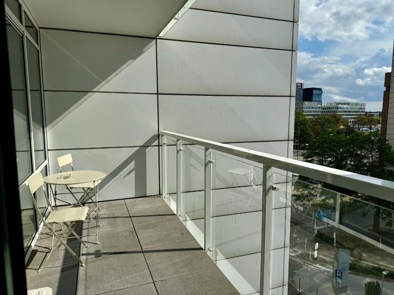 Apartamenty Towarowa Poznań - image 26