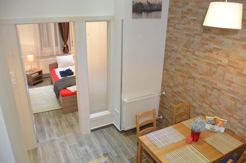 NN Apartmanette - image 14