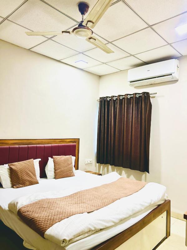JAGTARA RESIDENCY - image 15