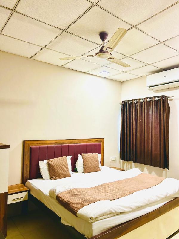 JAGTARA RESIDENCY - image 13