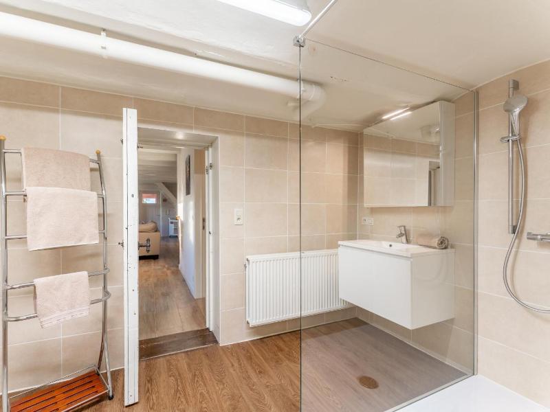 De Lange Dreve - image 14