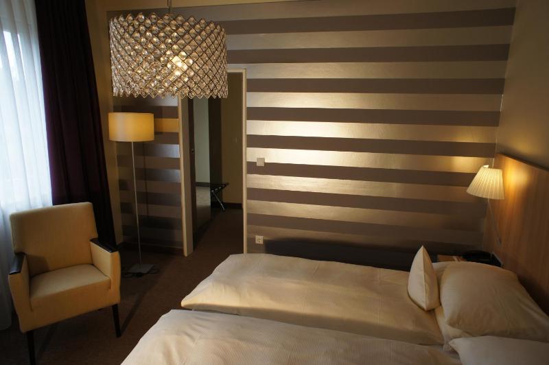Comfort Room image 3