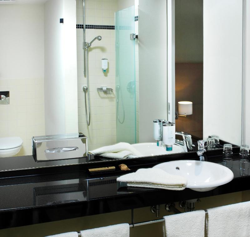 Superior Room image 1