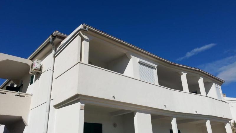Apartments by the sea Pag - 17147 - image 21