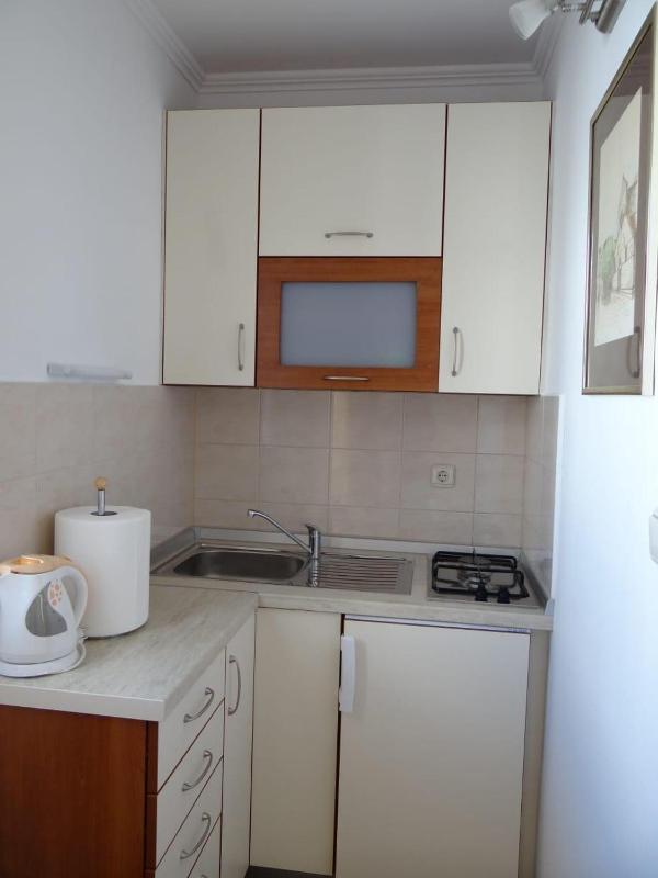 Apartments by the sea Pag - 17147 - image 6