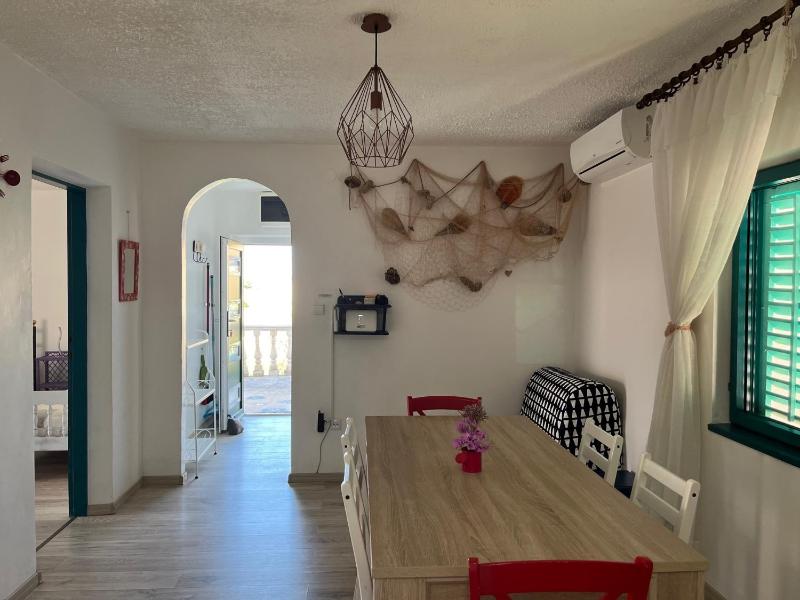 Two-Bedroom Apartment with Terrace and Sea View image 4