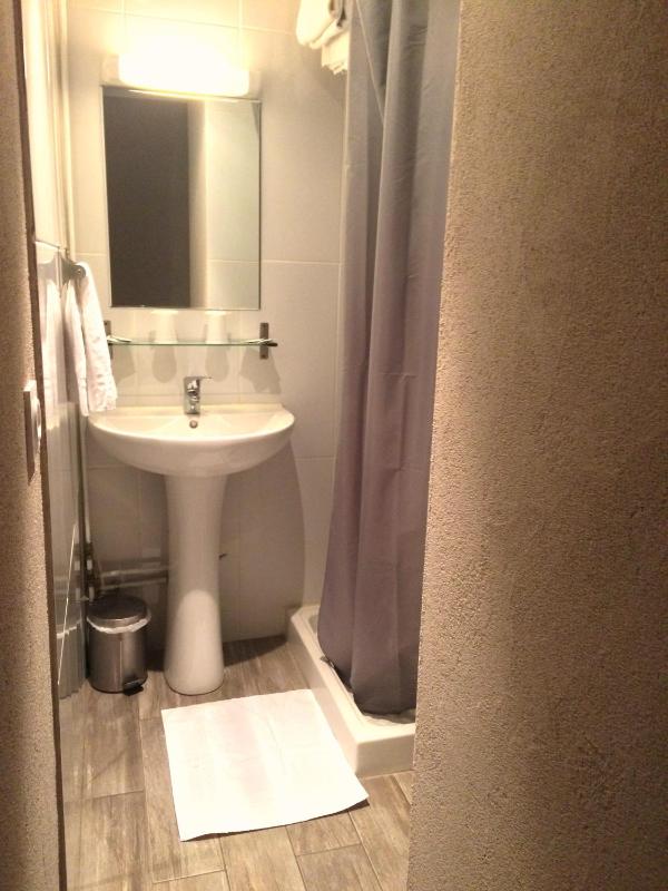 Double or Twin Room image 3