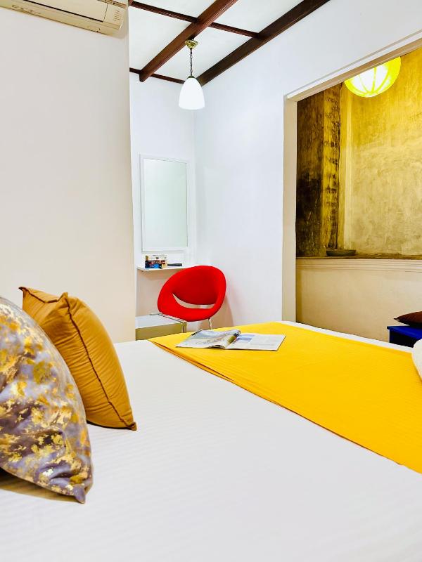 B&B by Dorset - image 2
