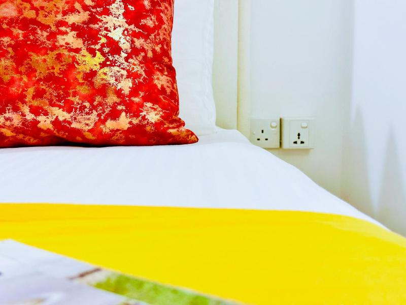 B&B by Dorset - image 11
