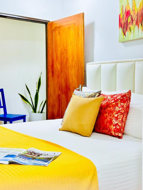 B&B by Dorset - image 17