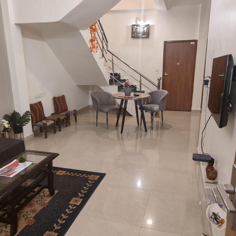 Mahadev Mansion - image 14